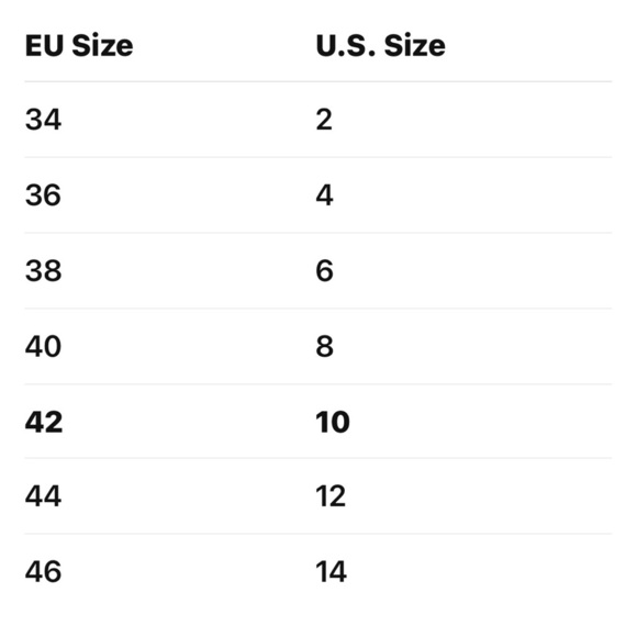 VTG H&M LABEL OF GRADED GOODS Darkest Navy Corduroy 3-Button Blazer, EUR 42 - Picture 12 of 12